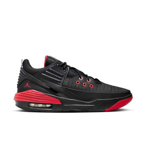 Adult Jordan Max Aura 5  Shoes