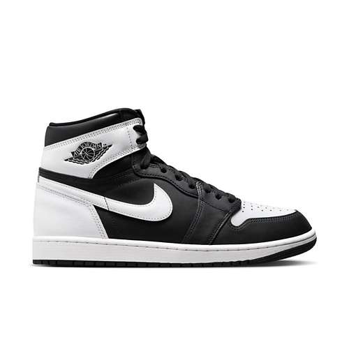 Men's Jordan Air 1 Retro High OG Shoes | SCHEELS.com