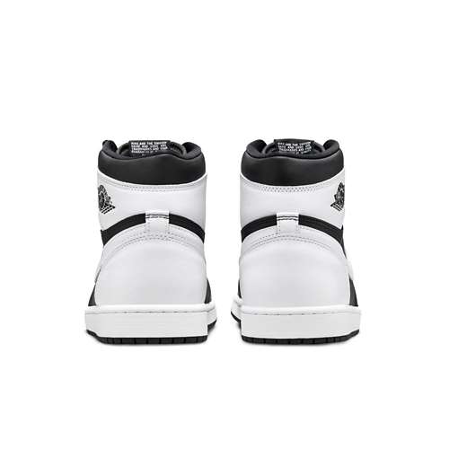 Men's Air Jordan 1 High OG Shoes