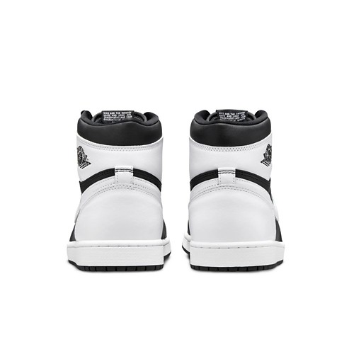 Men s Air Jordan 1 Retro High OG Shoes