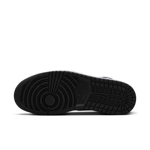 Men's Air Jordan 1 High OG Shoes