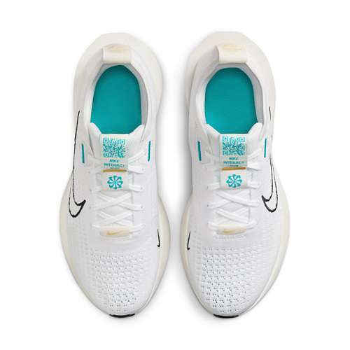 scheels womens nike shoes
