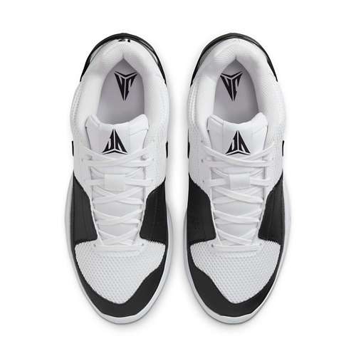 Adult Nike Ja 1 Basketball Shoes | SCHEELS.com