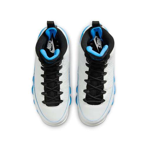 Air jordan retro 9 kids online