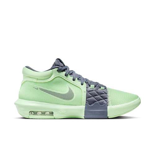 Air max hyperfuse clearance sale