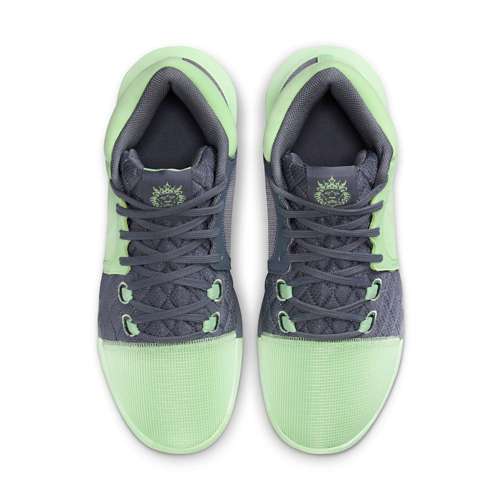 Adult Nike LeBron Witness 8 Basketball Shoes, Slocog Sneakers Sale Online