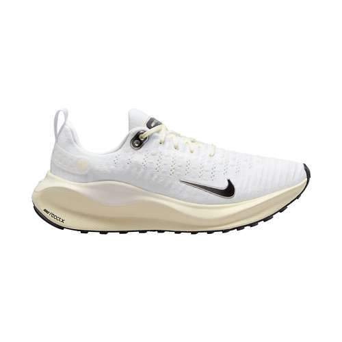 Women's Nike InfinityRN 4 Running Shoes