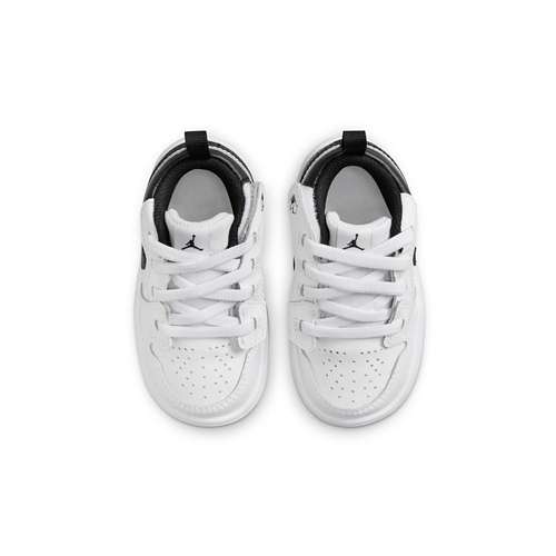 Toddler Jordan 1 Low Alt EasyOn Shoes | SCHEELS.com