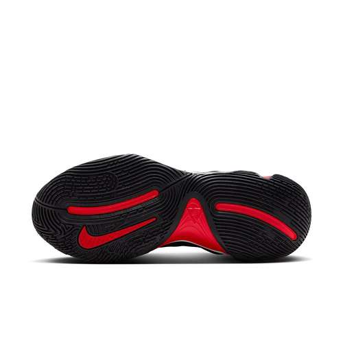 Adult Nike Giannis Immortality 3 Basketball Shoes