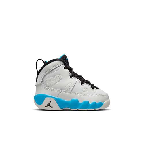 Toddler Retro jordan Air 9 Retro  Shoes