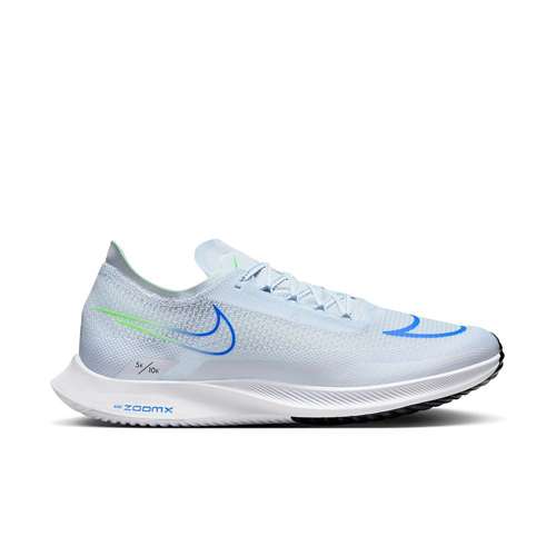Men's Nike Streakfly Running Shoes | SCHEELS.com