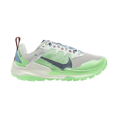 Women's Nike Wildhorse 8 Trail Running Shoes | SCHEELS.com