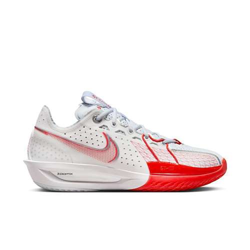 Nike hot sale tailwind sale