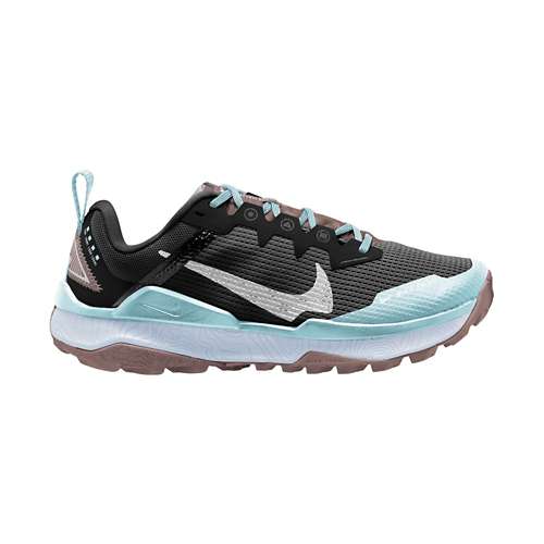 scheels womens nike shoes