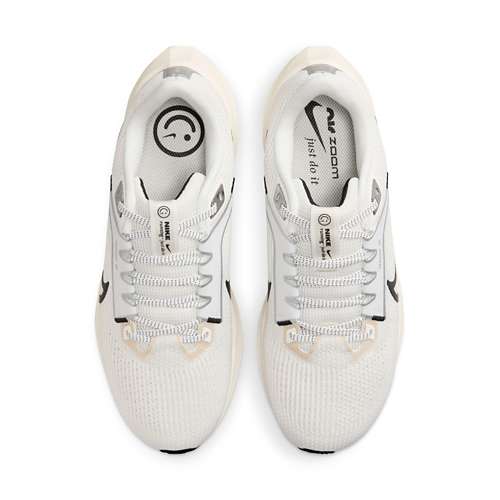 Women's Nike Pegasus 40 Running Shoes
