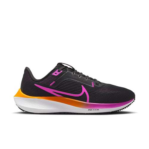 Women's Nike Pegasus 40 Running Shoes