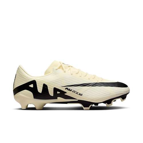 Nike Mercurial Vapor 15 Academy Firm Ground Cleats