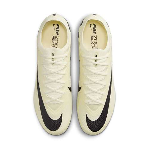 Adult Nike Mercurial Vapor 15 Elite Molded Soccer Cleats | SCHEELS.com