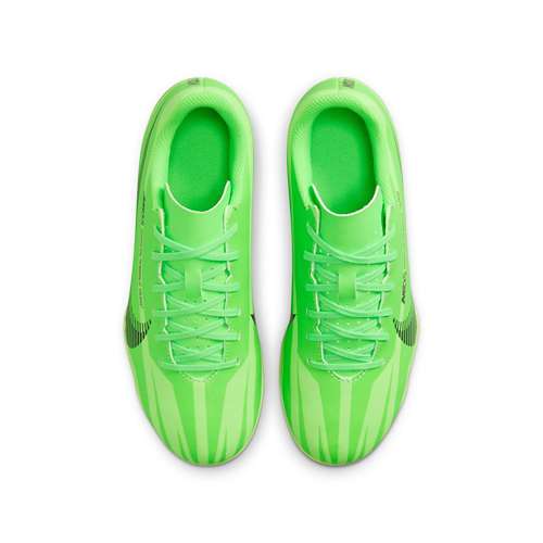 Big Kids' Nike Jr. Vapor 15 Club Mercurial Dream Speed Molded Soccer Cleats