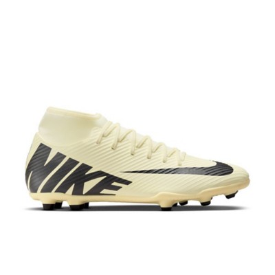 Scheels soccer cleats deals