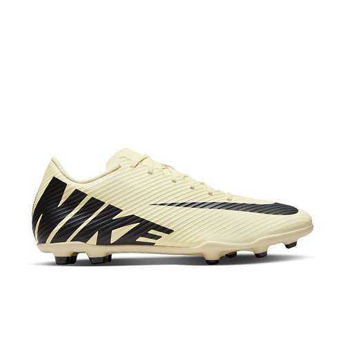 Nike vapor cleats on sale 212