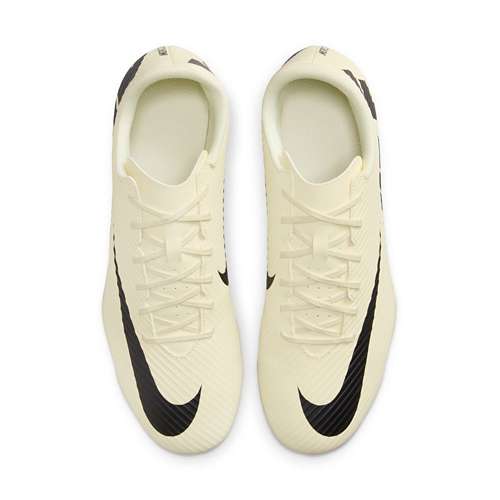 Adult Nike Mercurial Vapor 15 Club Molded Soccer Cleats | SCHEELS.com