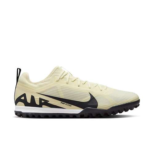 Nike air max dress on sale shoes