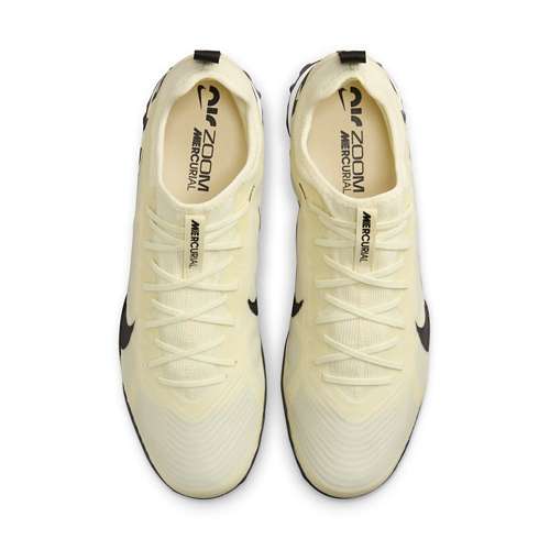 Adult Nike Mercurial Vapor 15 Pro Soccer Shoes