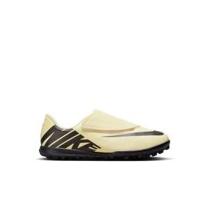 nike vapor elite hyperfuse soccer cleats 2018 Nike Soccer Gear Cleats Witzenberg Sneakers Sale Online Accessories More