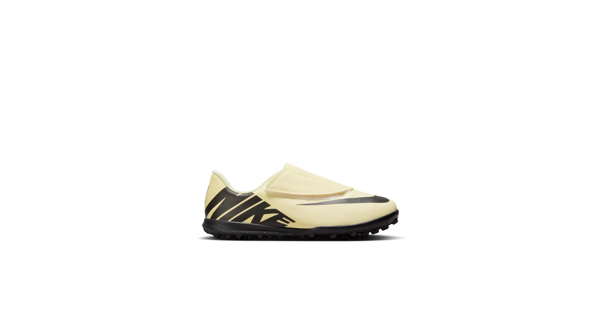 Indoor Soccer Shoes