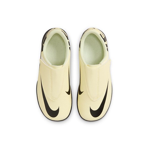 Little Kids' Nike Jr. Mercurial Vapor 15 Club Hook N Loop