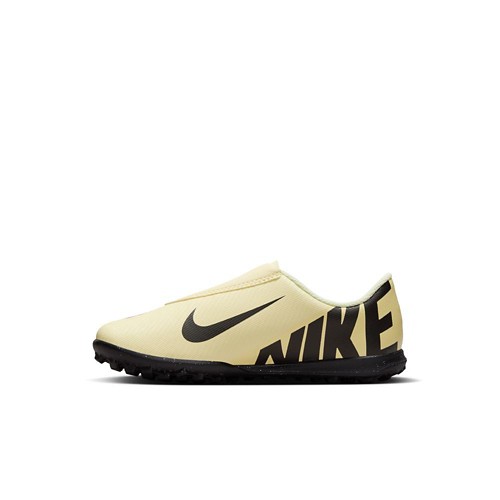 15-16シーズン　マルセロ Little Kids' Nike Jr. Mercurial Vapor 15 Club Hook N Loop