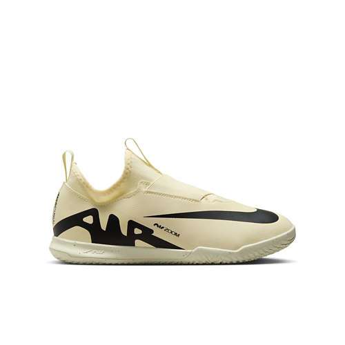 Nike aq3597 deals