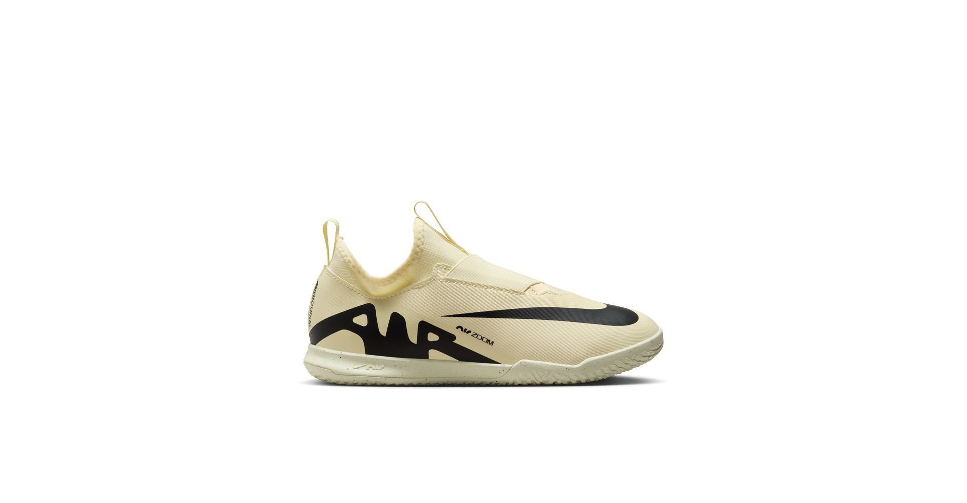 Indoor Soccer Shoes