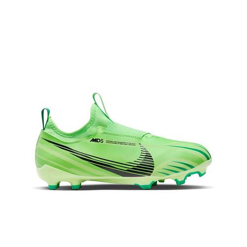 Big Kids Nike Jr. Vapor 15 Academy Mercurial Dream Speed Molded Soccer Cleats Witzenberg Sneakers Sale Online Air Jordan Retro Package