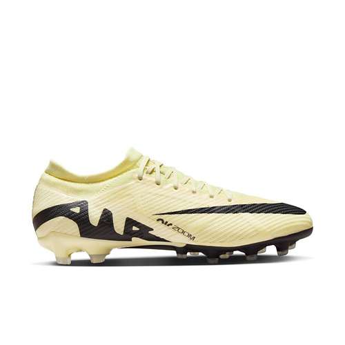 nike mercurial veloce sale