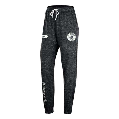 Nike Women's Iowa Hawkeyes Vintage Joggers