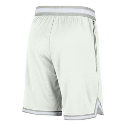 Nike North Carolina Tar Heels DNA Shorts | SCHEELS.com