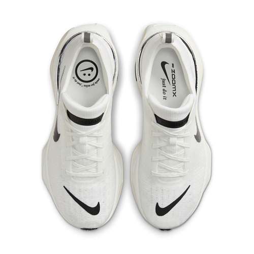 Nike Invincible 3 Details and Release Info.