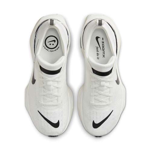 Women's Nike Invincible Run 3, Free Shipping $99+