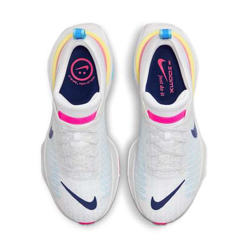 Women's Nike Invincible 3 Running Shoes | Slocog Sneakers Sale