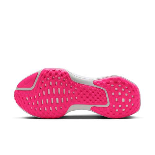 Women's Nike Invincible 3 Running Shoes