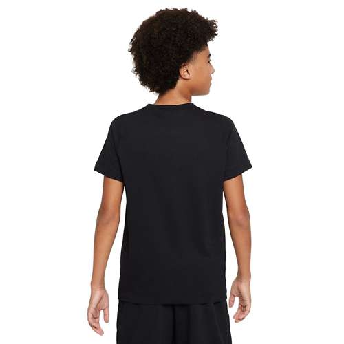 Kids' REED nike Sportswear Air 1 T-Shirt
