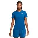 Women's Nike Sportswear Club Essentials T-Shirt
