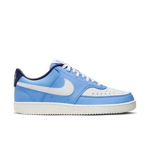 Women's Nike Court Vision Low Next Nature  Shoes