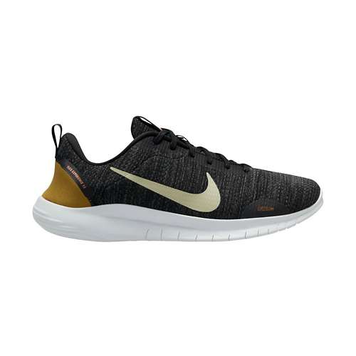 Men's Nike Flex Experience Run 12 Running Shoes