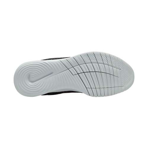 Nike Flex Experience 12 Running Shoe - Women's