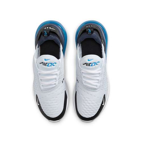 Big Kids' Nike Air Max 270  Shoes