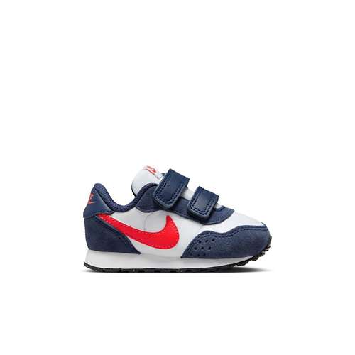 Toddler Nike MD Valiant  Shoes