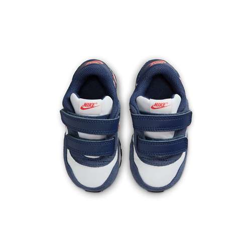 Toddler Nike MD Valiant  Shoes